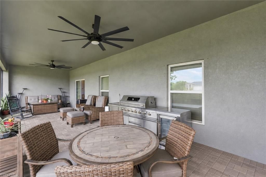 Image 32 of property listing at 3225 NW 21st ST, Cape Coral, FL 33993