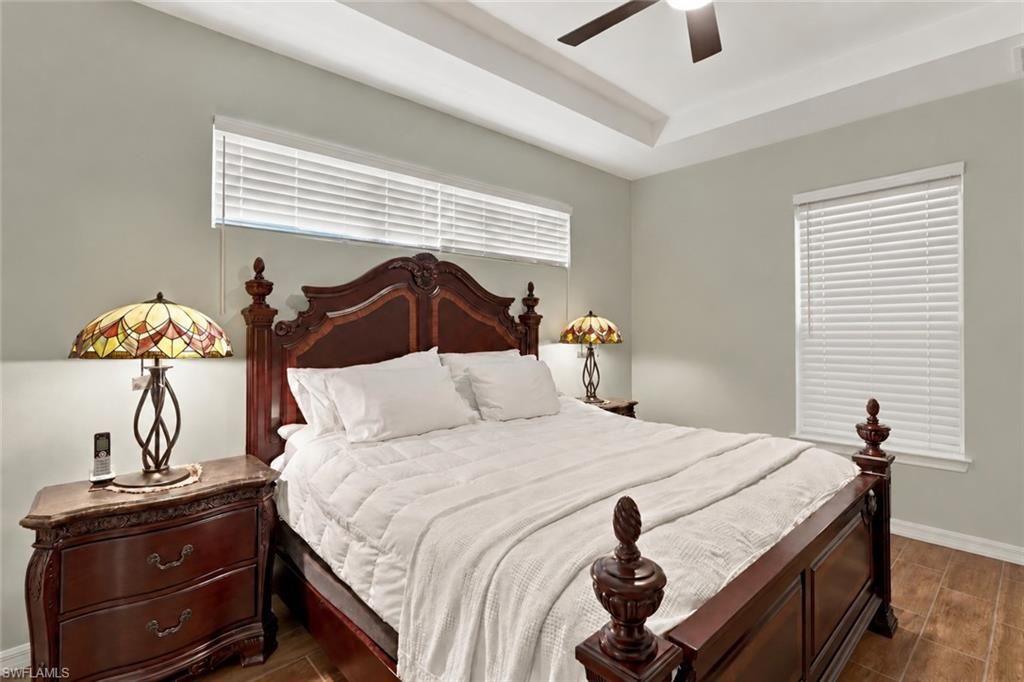 Image 7 of property listing at 3225 NW 21st ST, Cape Coral, FL 33993