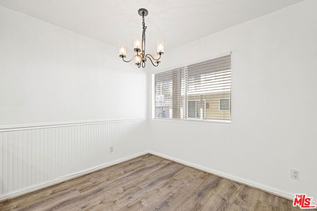10757 Hortense Street 303, North Hollywood (los Angeles), CA 91602