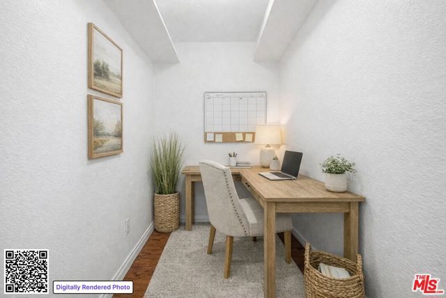 10757 Hortense Street 303, North Hollywood (los Angeles), CA 91602