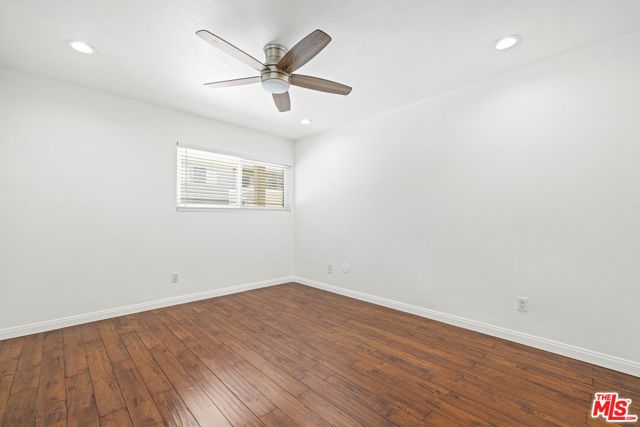 10757 Hortense Street 303, North Hollywood (los Angeles), CA 91602