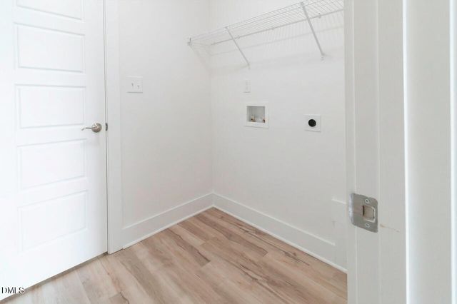 1210 S 2nd Street, Smithfield, NC 27577