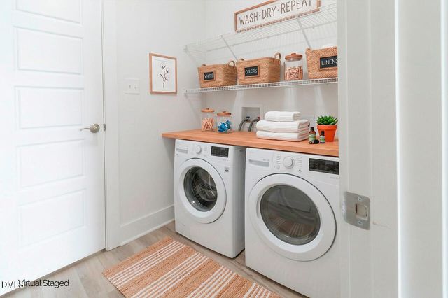 1210 S 2nd Street, Smithfield, NC 27577