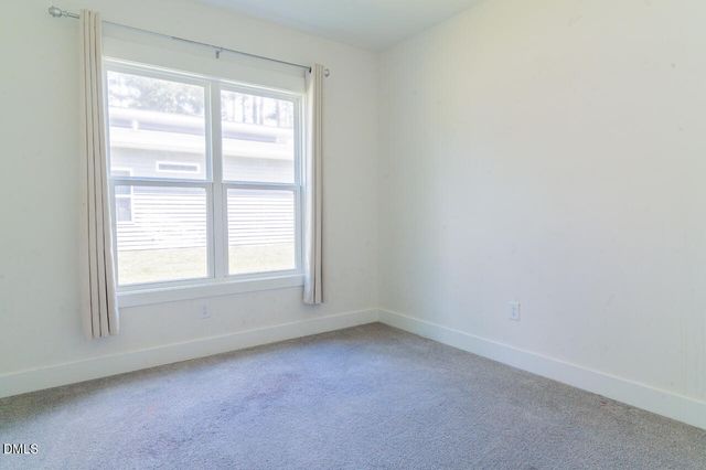 1210 S 2nd Street, Smithfield, NC 27577