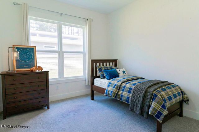 1210 S 2nd Street, Smithfield, NC 27577