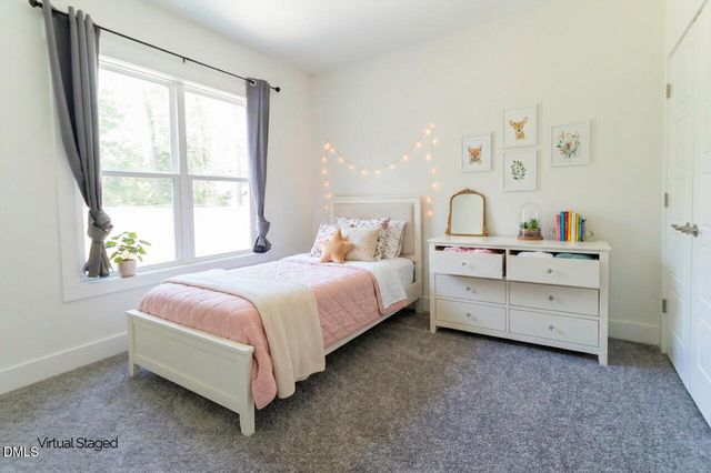 1210 S 2nd Street, Smithfield, NC 27577