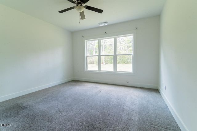 1210 S 2nd Street, Smithfield, NC 27577