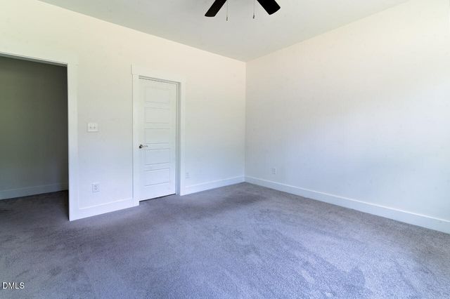 1210 S 2nd Street, Smithfield, NC 27577