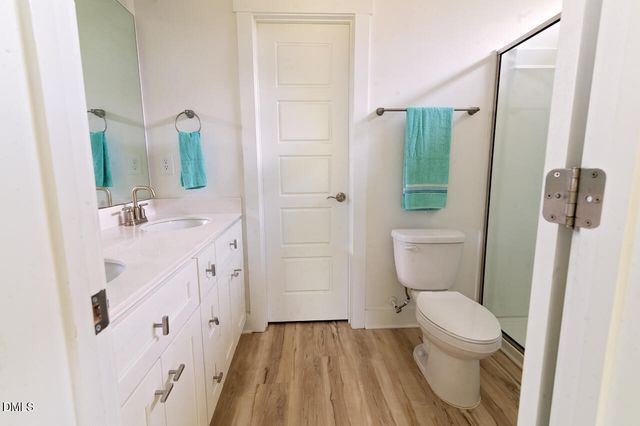 1210 S 2nd Street, Smithfield, NC 27577