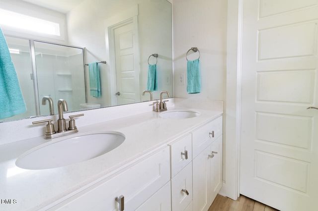 1210 S 2nd Street, Smithfield, NC 27577