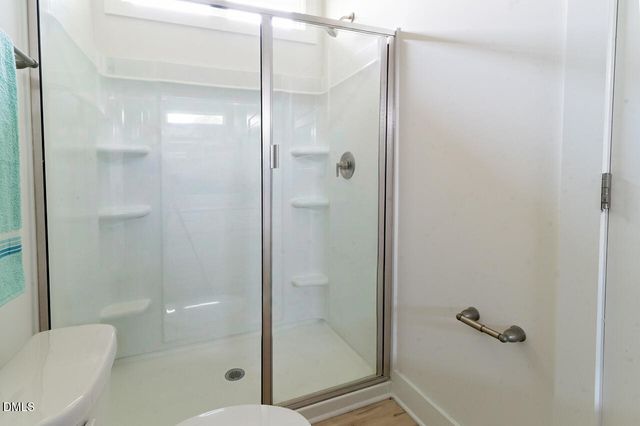 1210 S 2nd Street, Smithfield, NC 27577