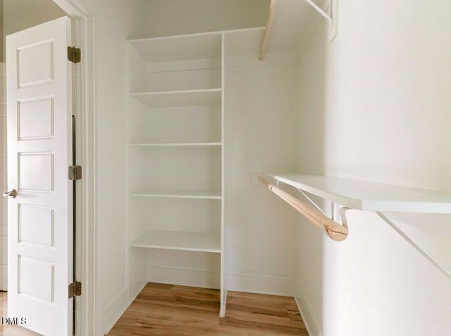 1210 S 2nd Street, Smithfield, NC 27577