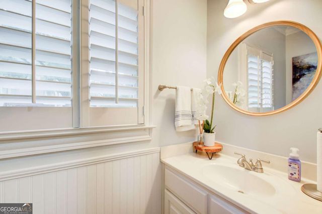 2452 Twilight View, Snellville, GA 30078