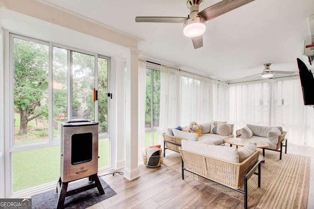 2452 Twilight View, Snellville, GA 30078