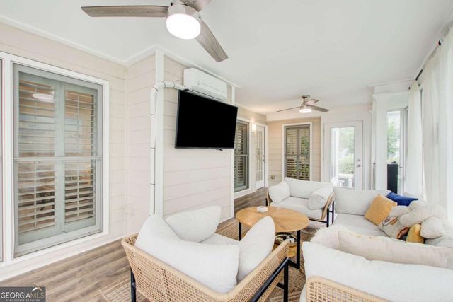 2452 Twilight View, Snellville, GA 30078