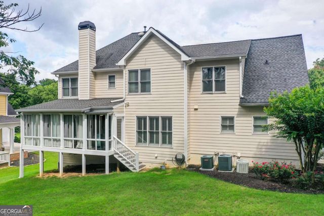 2452 Twilight View, Snellville, GA 30078