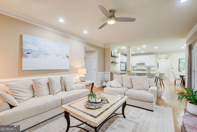 2452 Twilight View, Snellville, GA 30078