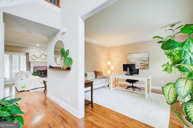2452 Twilight View, Snellville, GA 30078