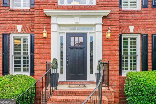 2452 Twilight View, Snellville, GA 30078