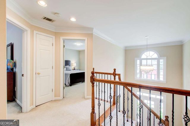 2452 Twilight View, Snellville, GA 30078