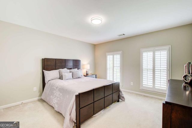 2452 Twilight View, Snellville, GA 30078