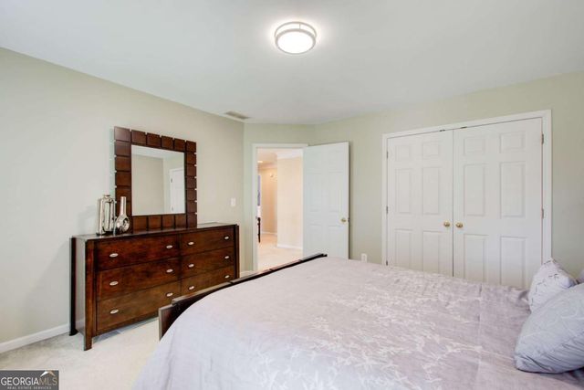 2452 Twilight View, Snellville, GA 30078