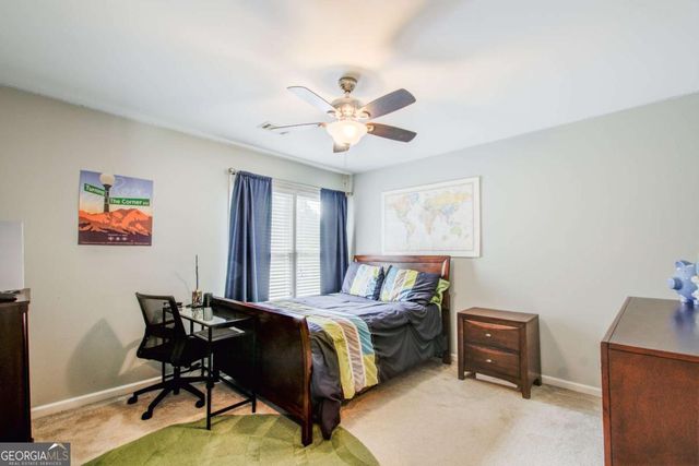 2452 Twilight View, Snellville, GA 30078