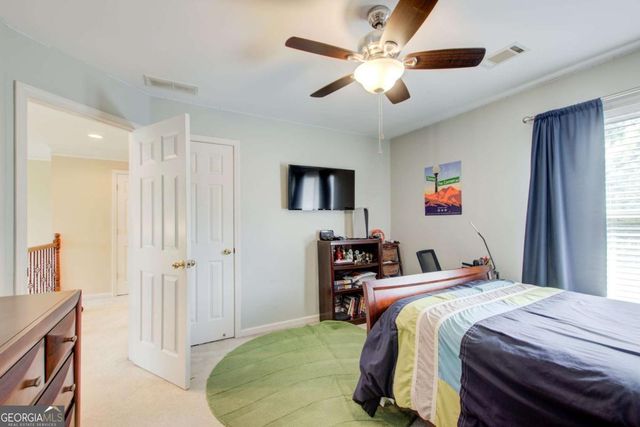 2452 Twilight View, Snellville, GA 30078