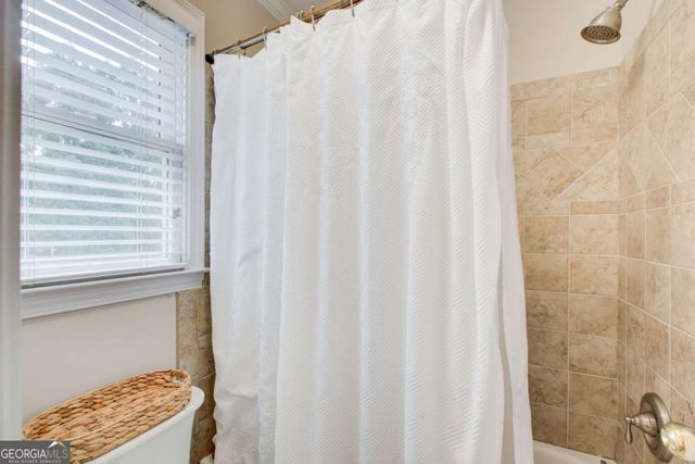 2452 Twilight View, Snellville, GA 30078