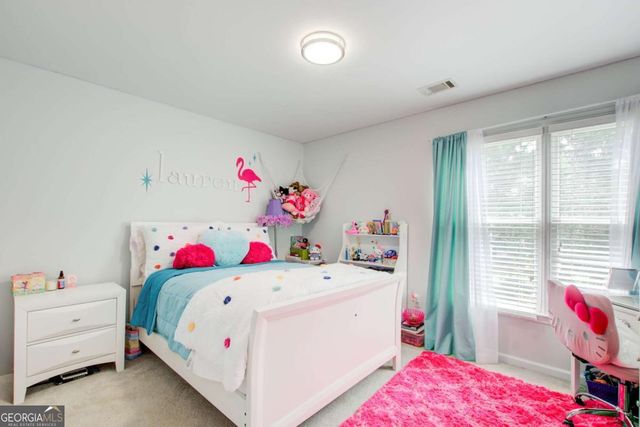 2452 Twilight View, Snellville, GA 30078