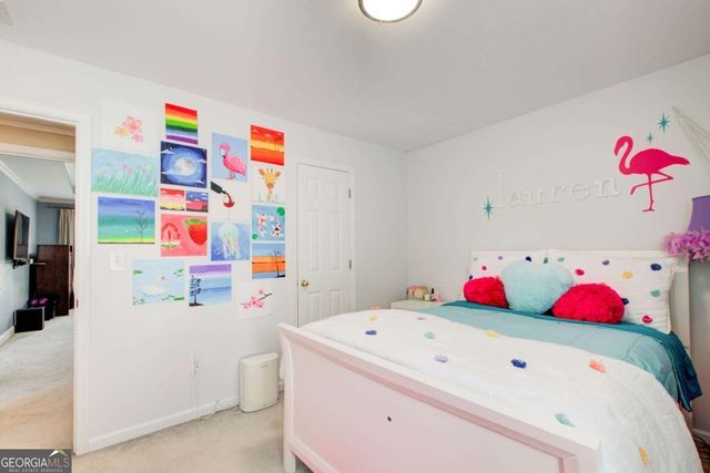 2452 Twilight View, Snellville, GA 30078