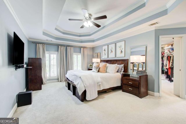 2452 Twilight View, Snellville, GA 30078