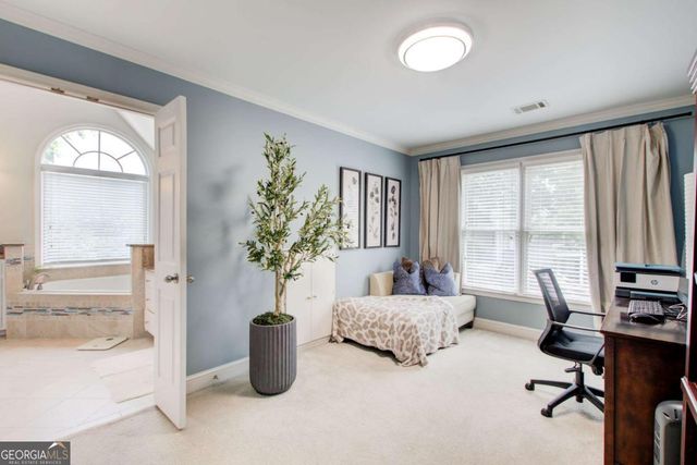 2452 Twilight View, Snellville, GA 30078