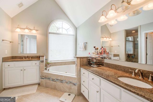 2452 Twilight View, Snellville, GA 30078