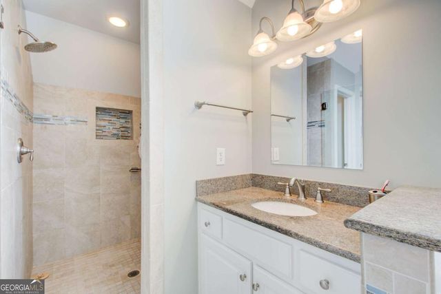 2452 Twilight View, Snellville, GA 30078