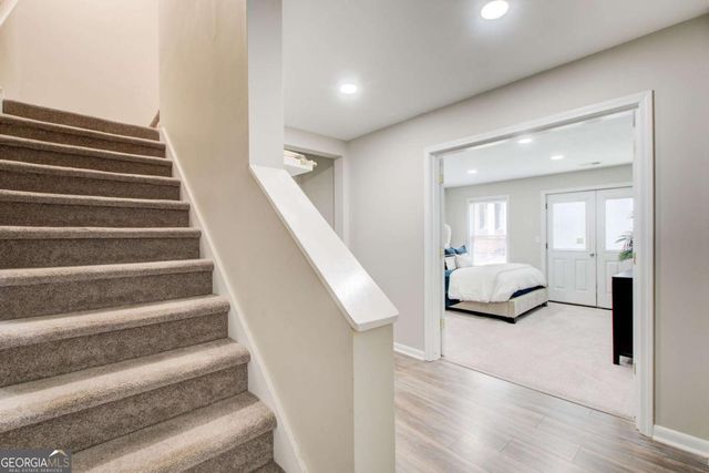 2452 Twilight View, Snellville, GA 30078