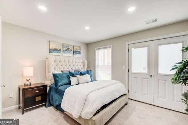 2452 Twilight View, Snellville, GA 30078