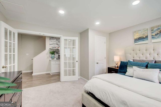 2452 Twilight View, Snellville, GA 30078