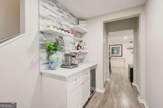 2452 Twilight View, Snellville, GA 30078