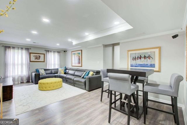 2452 Twilight View, Snellville, GA 30078
