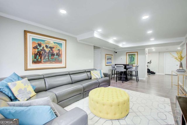 2452 Twilight View, Snellville, GA 30078
