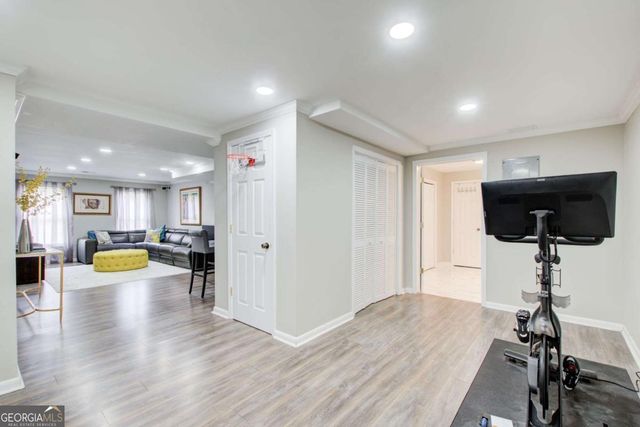 2452 Twilight View, Snellville, GA 30078