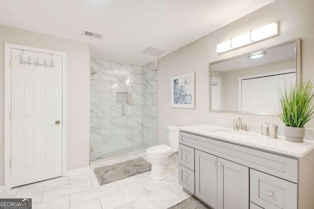 2452 Twilight View, Snellville, GA 30078