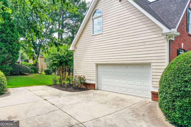 2452 Twilight View, Snellville, GA 30078