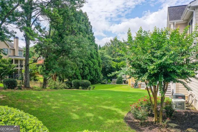 2452 Twilight View, Snellville, GA 30078