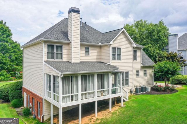 2452 Twilight View, Snellville, GA 30078