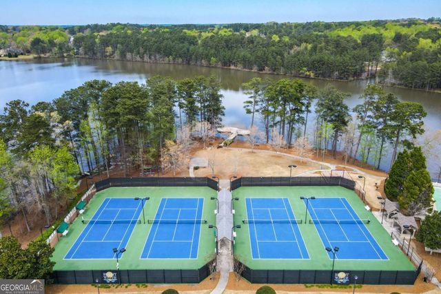 2452 Twilight View, Snellville, GA 30078