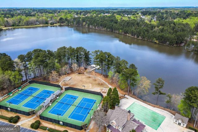 2452 Twilight View, Snellville, GA 30078