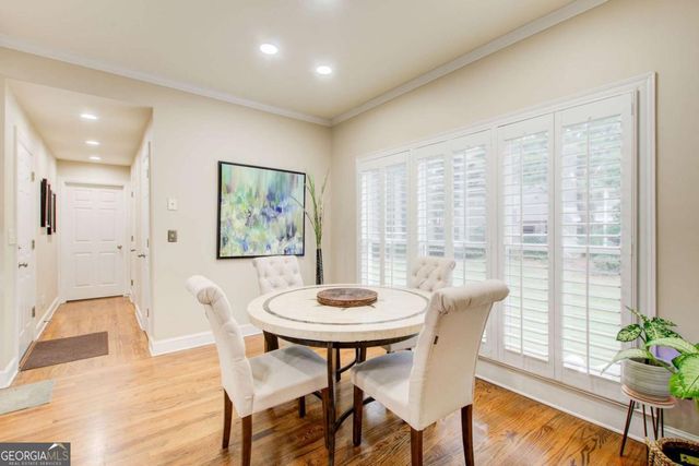 2452 Twilight View, Snellville, GA 30078