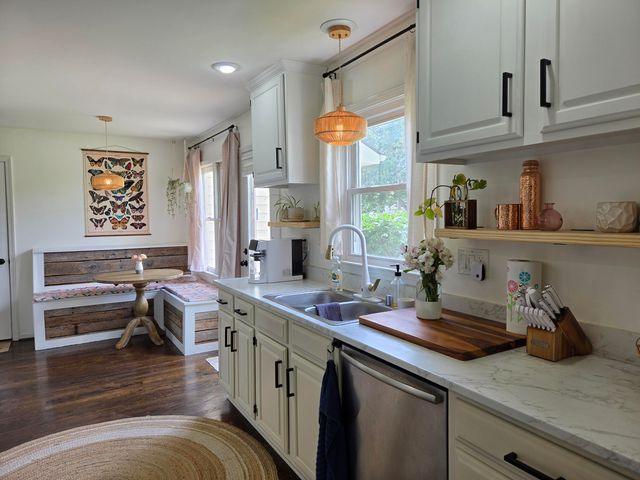 888 Cypress Point Way, Lexington, KY 40509